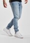 blue_69766