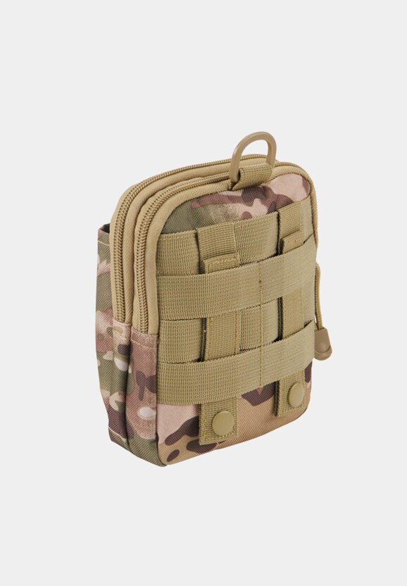 Molle -1