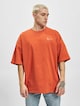KM224-001-2 KK Chest Signature Heavy Jersey OS Tee-2