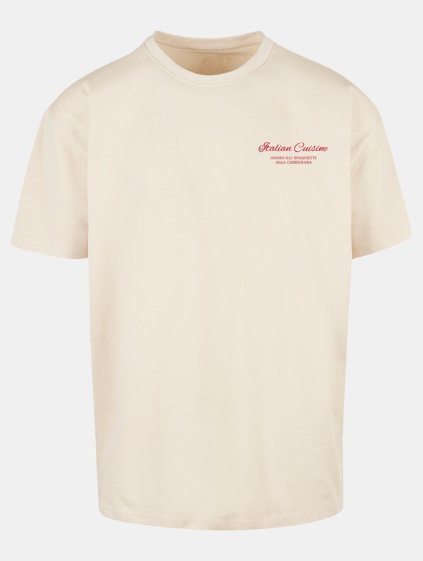 Al Dente Per Favore-2