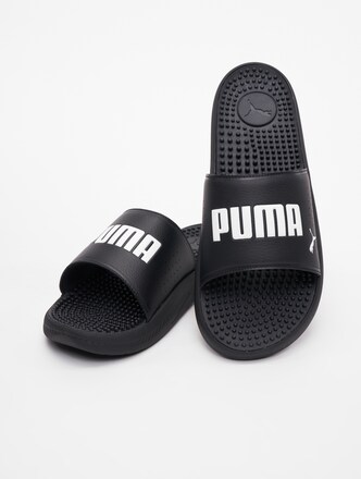 Puma Sandals