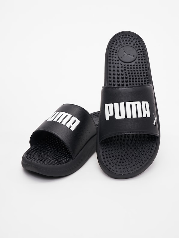 Puma Sandals-0