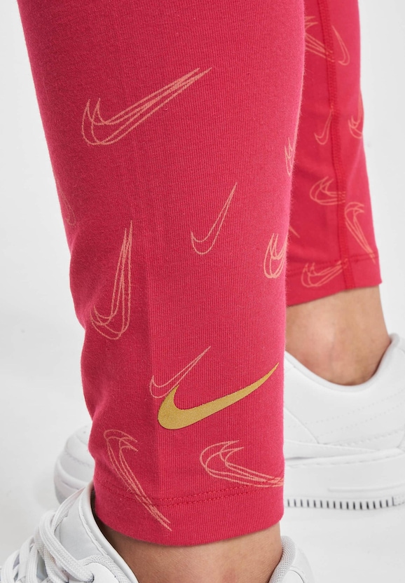 Sportswear Tight-4
