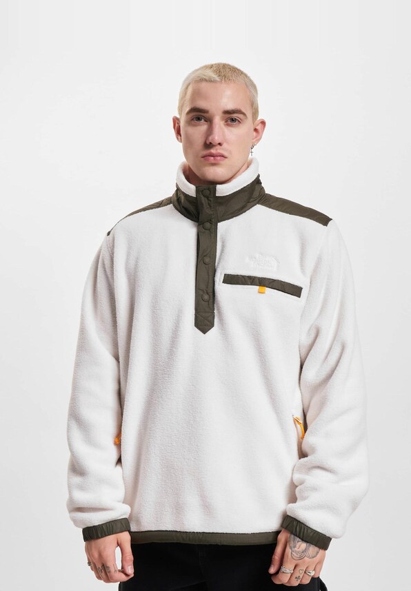 Royal Arch 1/4 Snap-2