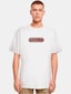 white_147617