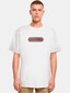 white_147617
