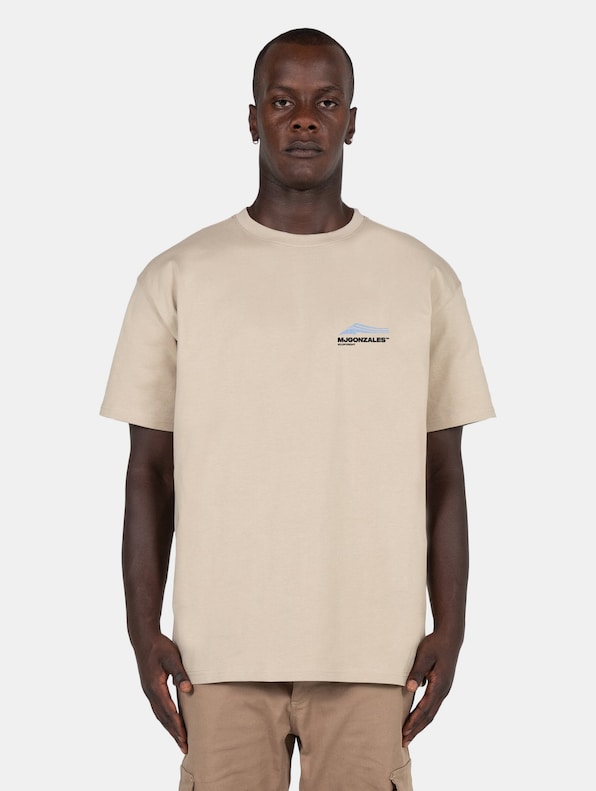 Wave V.1 x Heavy Oversized-2