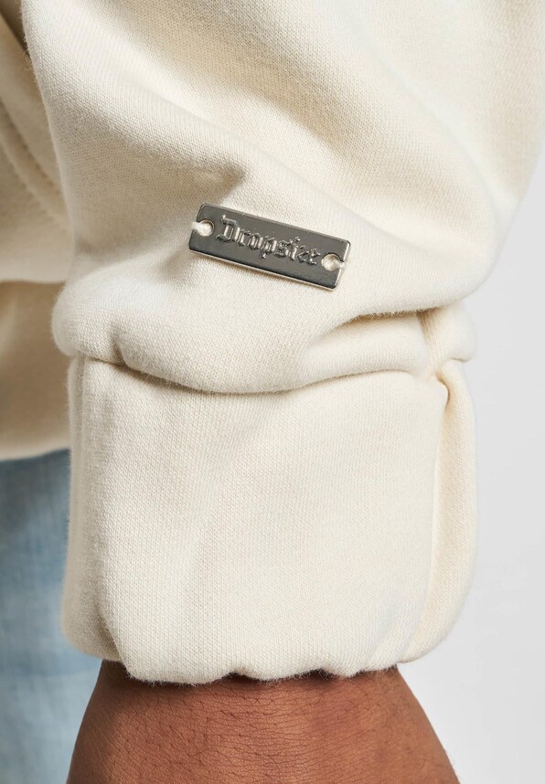 Super Heavy Oversize Blank-3