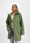 olive_111355