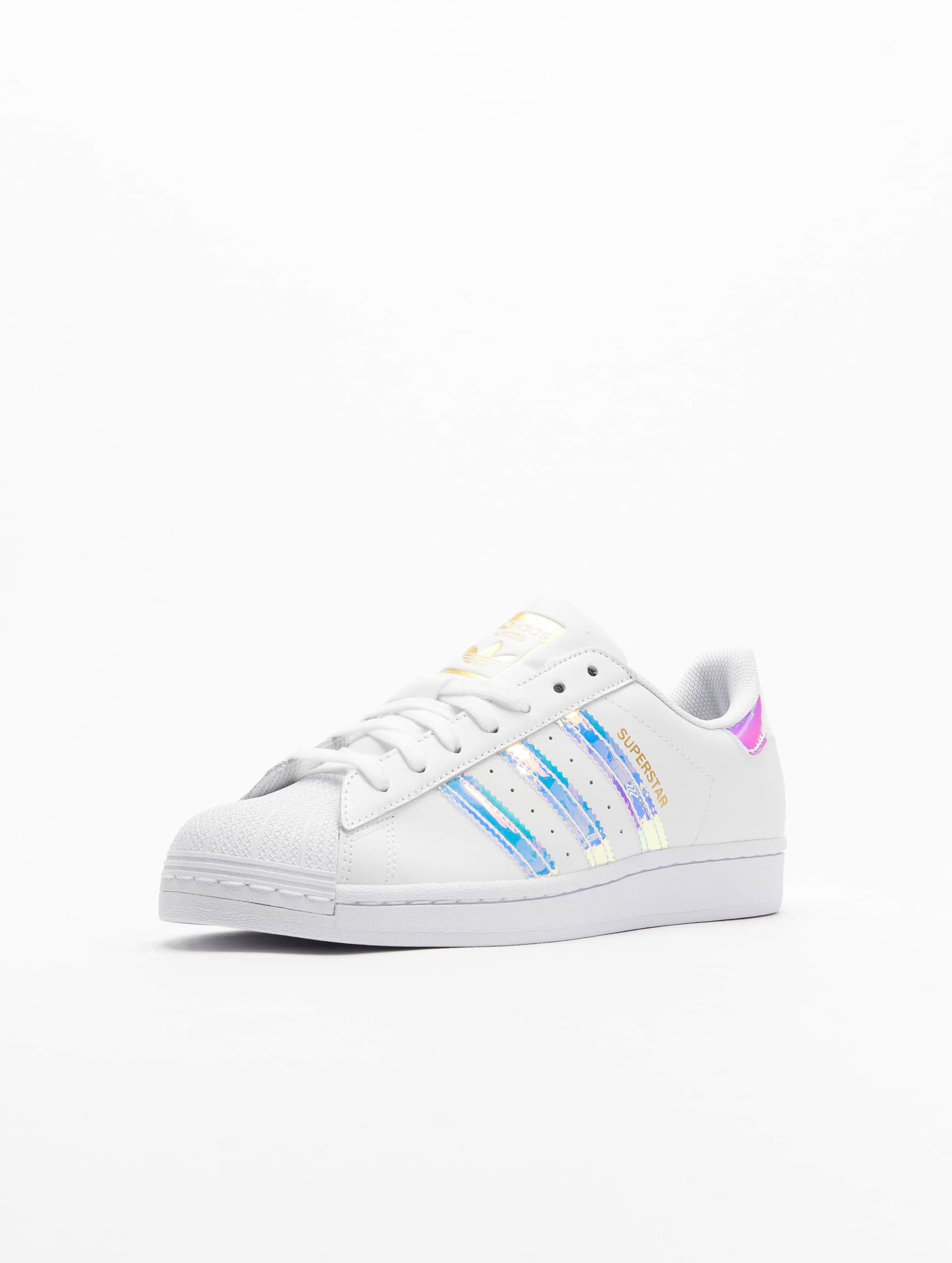 Superstar cheap 2 roze