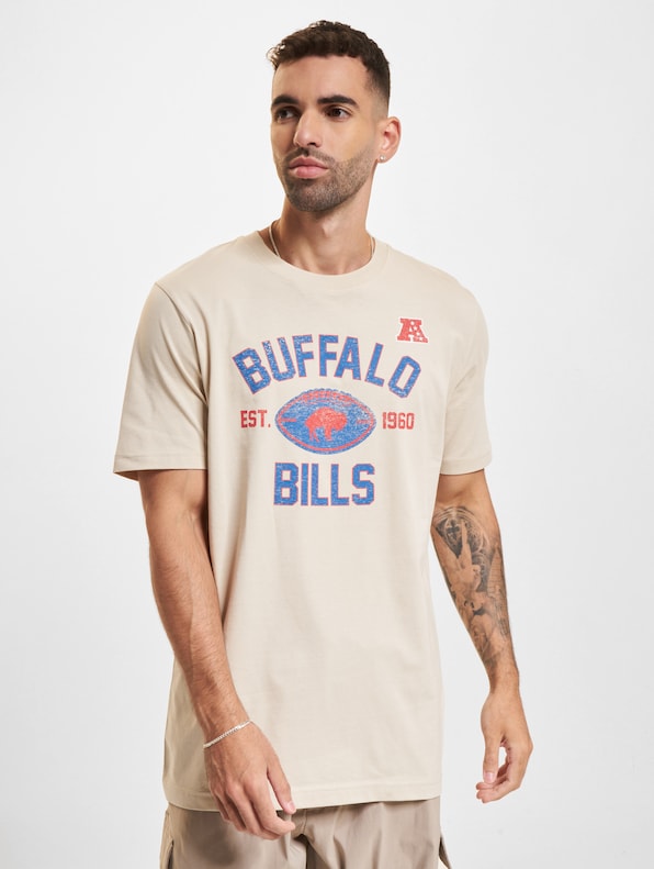 NFL Buffalo Bills -2