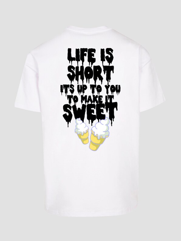 Life Is Sweet-4