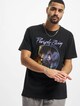 Prince Purple Rain-0