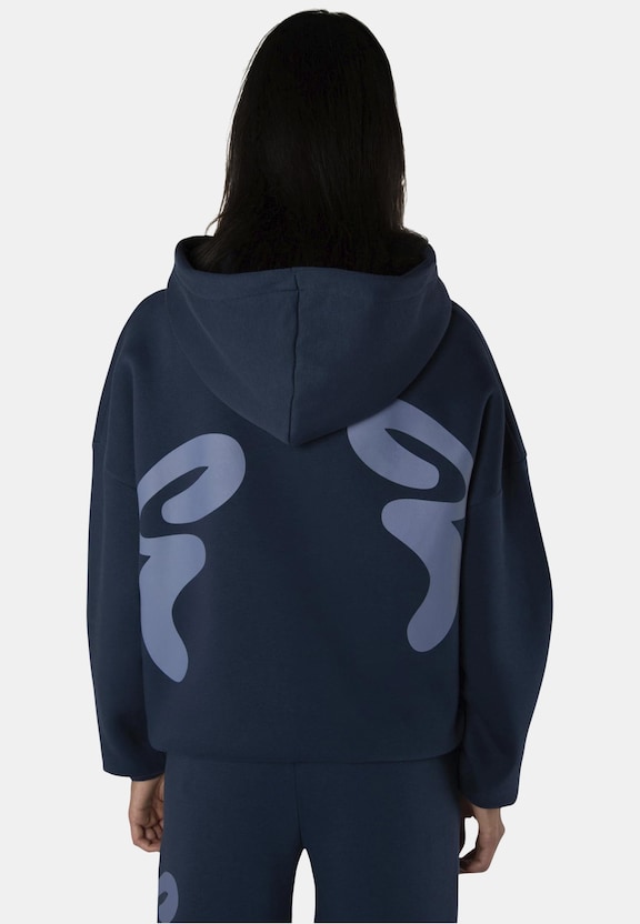 FELI Oversized-1