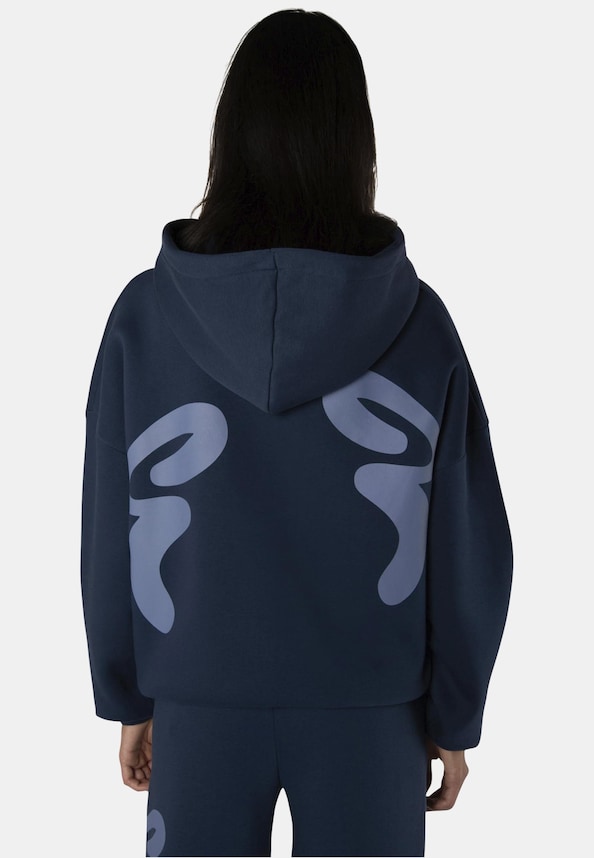 FELI Oversized-1