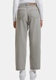 Ladies Mid Waist 90´s-1