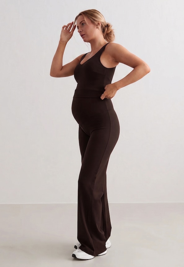 Sense Maternity-4