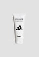 adidas Sport Cleaning Kit 90ml-3