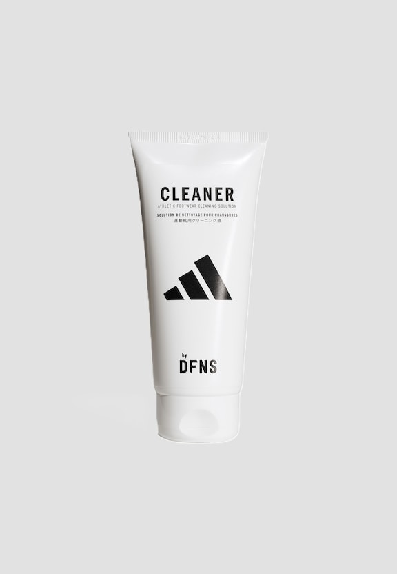 adidas Sport Cleaning Kit 90ml-3
