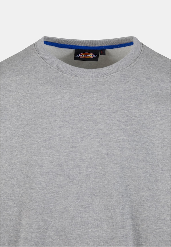 Dickies Workwear okemo graphic sweatshirt (bci)-7