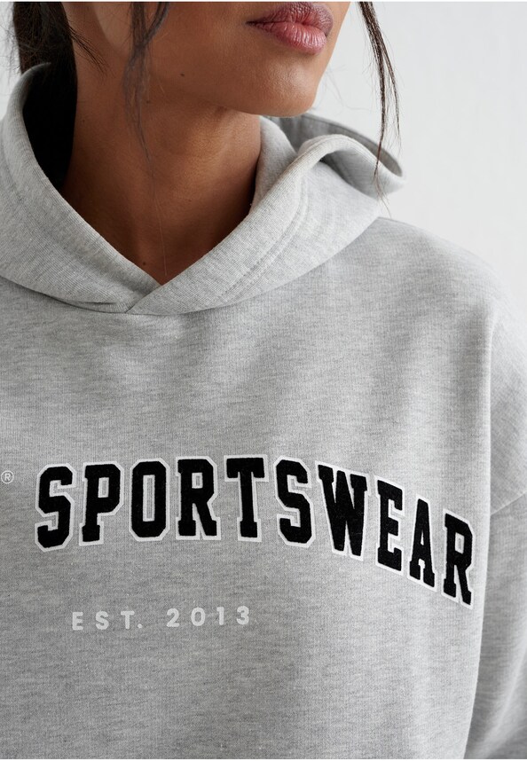 Varsity -2