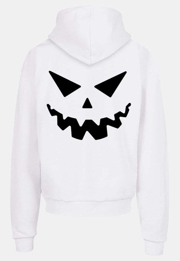 Halloween - Are You Scared Hoody-5