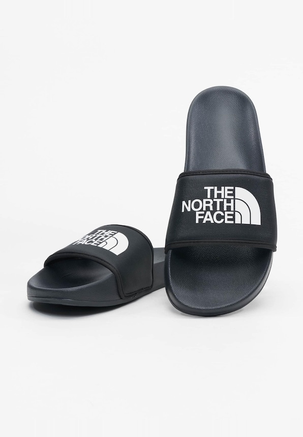 Base Camp Slide III-0