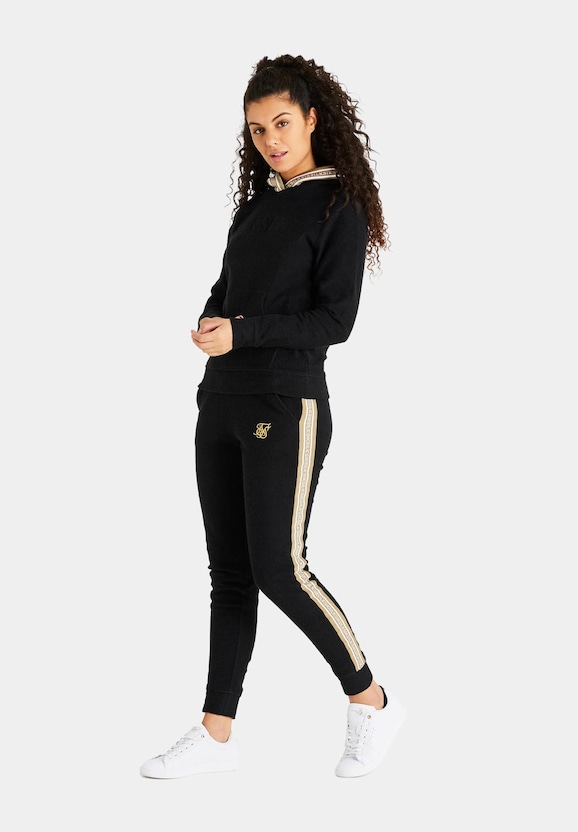 Eminent Loopback Joggers-2