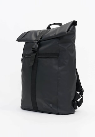 Give Away