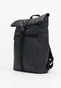 black_75227