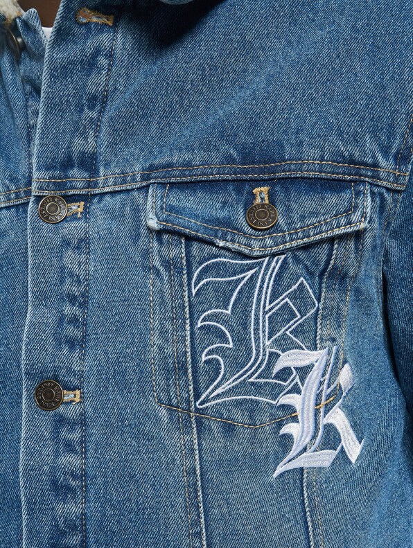 Old English Denim-5