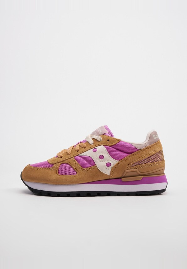 Saucony Sneaker-0