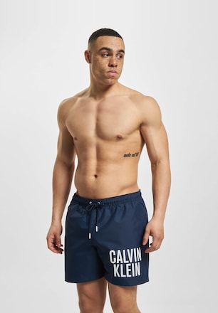 Medium Drawstring