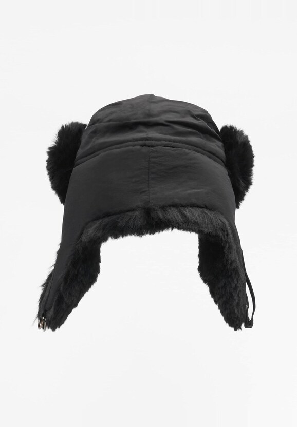 Nylon Trapper-1
