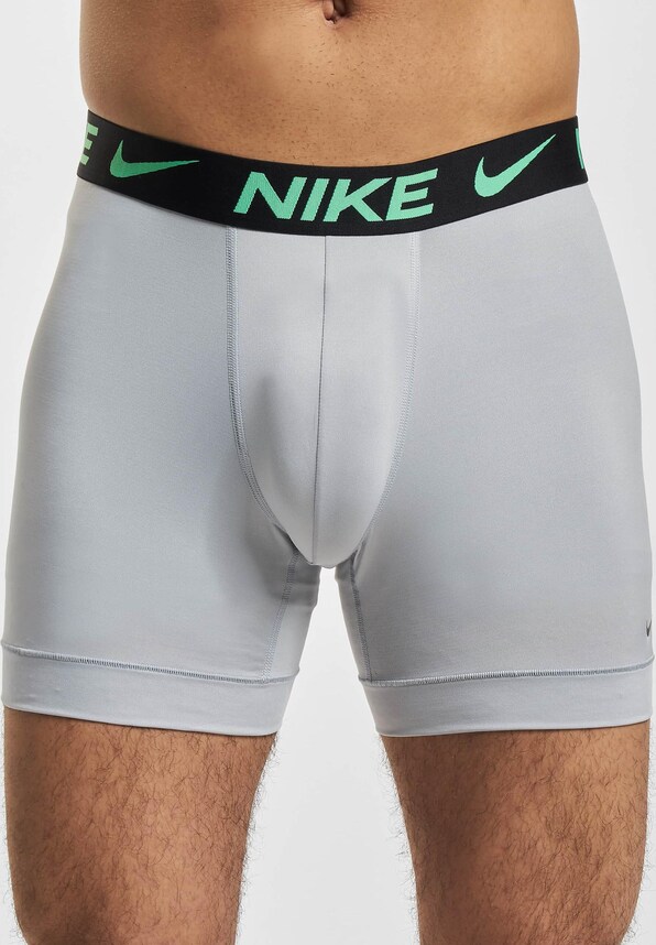 Dri-Fit Essential Micro-0