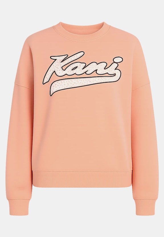 Varsity Palm -2