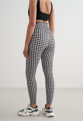 Sense Tights