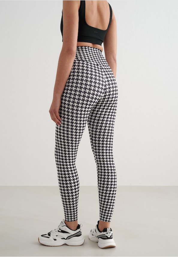 Sense Tights-0