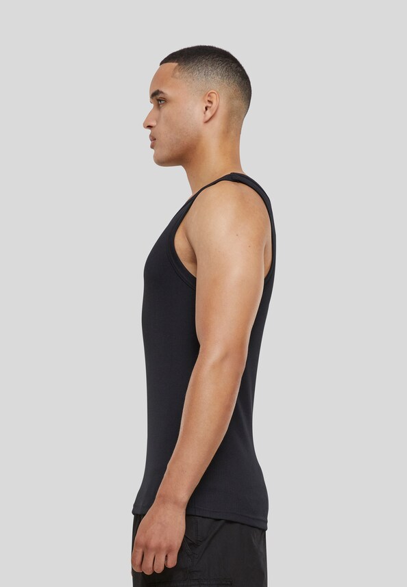 Mens -2