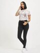 Dpwmaja Highwaist -5