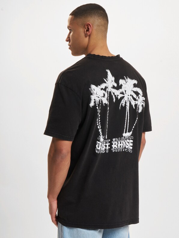 WavyPalms -0