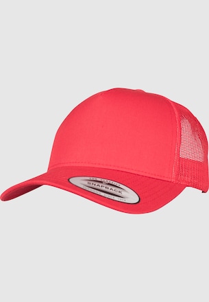 5-Panel Retro 