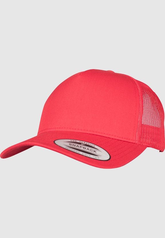5-Panel Retro -0