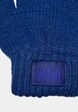 Knit Kids-1