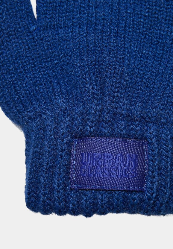Knit Kids-1