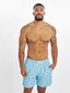 blue_7854