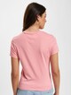 Slim Essential Logo 1 -1