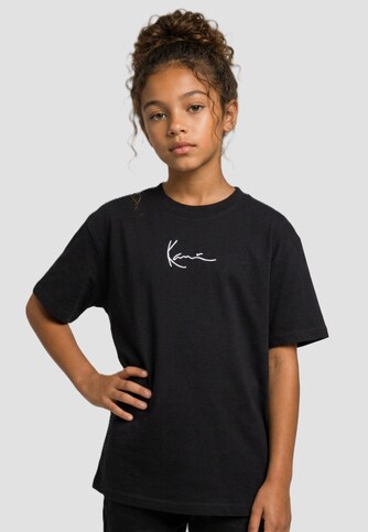 Small Signature Essential