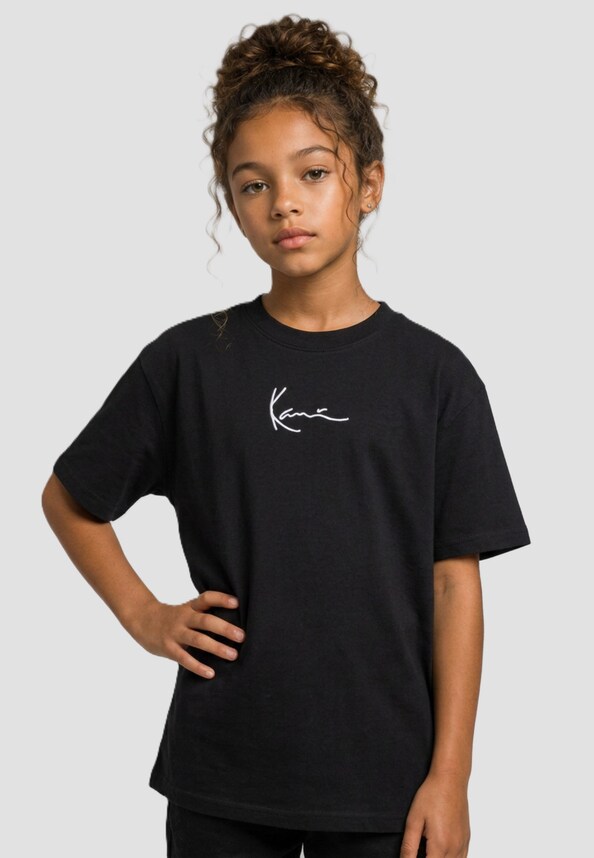 Small Signature Essential-0