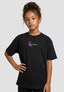 black_154178